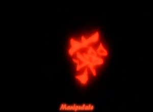 , а любопытные девочки залезли в штаны